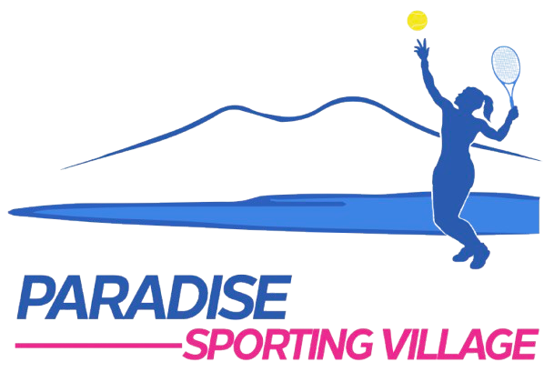 Paradise Sportin Village